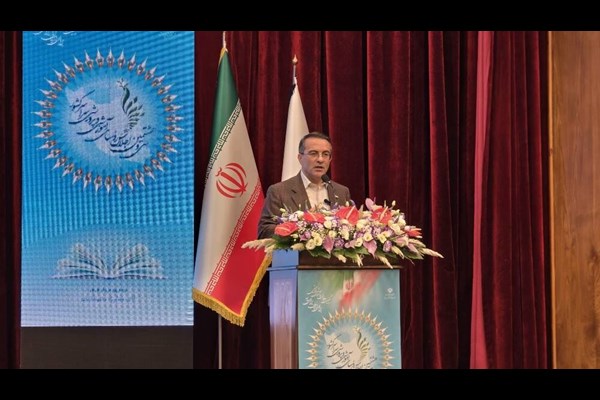 تعیین تکلیف ۱۰۴ هزار نیروی بلاتکلیف آموزش و پرورش