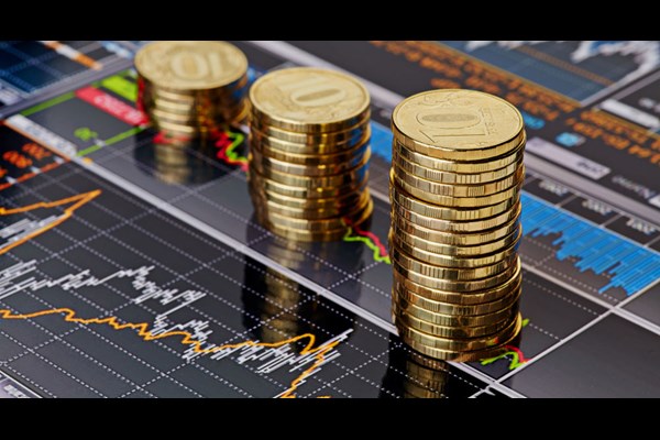 ثبات اقتصادی؛ اولویت اول بانک مرکزی