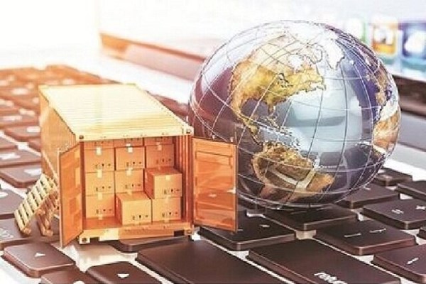 حمایت از صادرات دانش‌بنیان با به‌روزرسانی کدهای تعرفه‌ای شتاب می‌گیرد