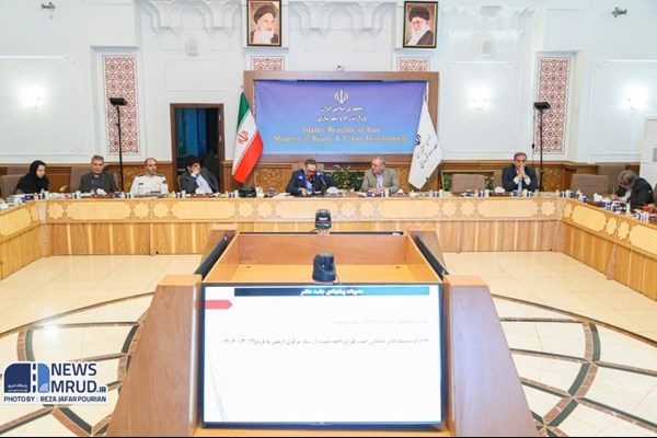   آغاز سفرهای اربعین ۱۴۰۴ از چهارم مرداد