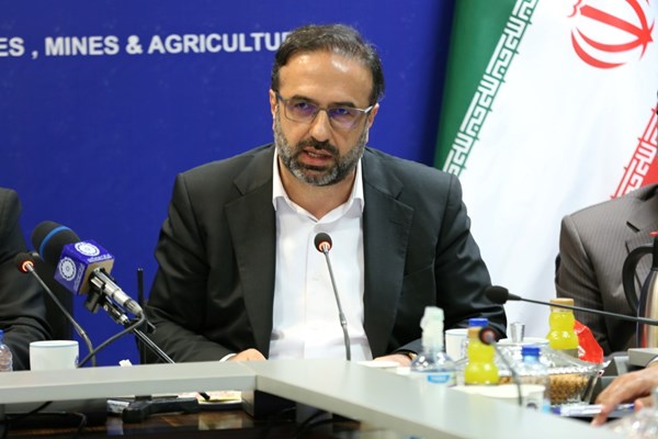 افزایش ۴۳ درصدی حبس تحت مراقبت الکترونیک در البرز