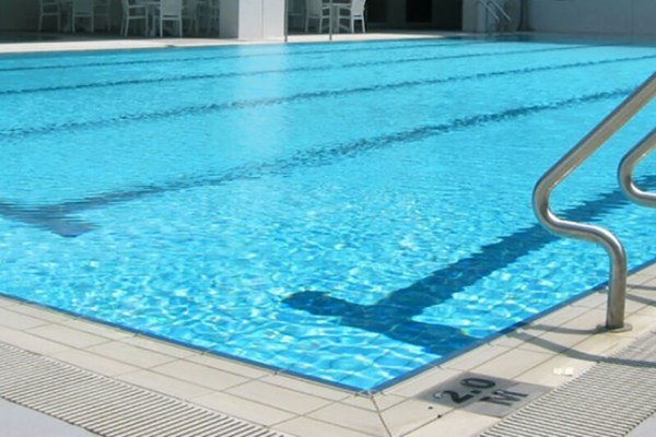 انتقال ویروس HPV از استخر واقعیت ندارد