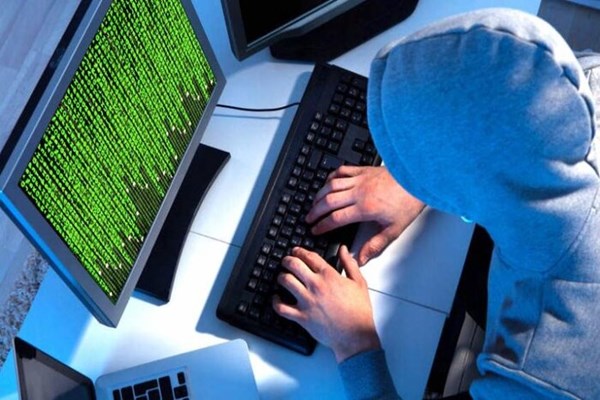  سوء استفاده مجرمان سایبری از «فراجهان»