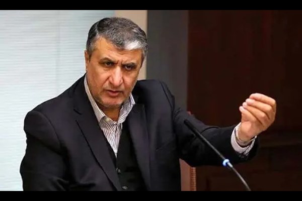 فناوری هسته‌ای قوت و ثروت ملت ایران است و قابل مذاکره نیست