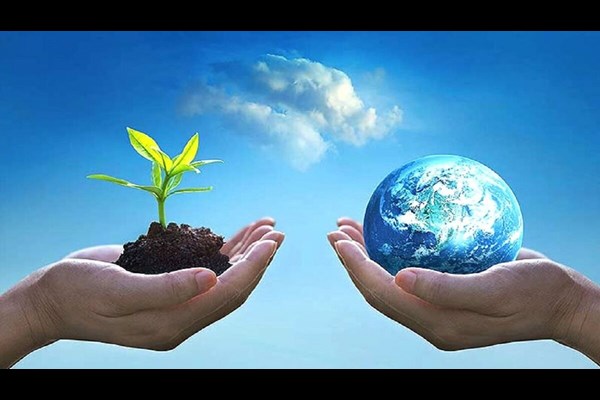 پژوهش‌های دانشگاهی باید به سیاست و برنامه اجرایی تبدیل شوند