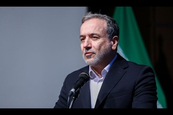 آمریکا، خـویشتنداری ایـران را نشانه ضـعف نداند