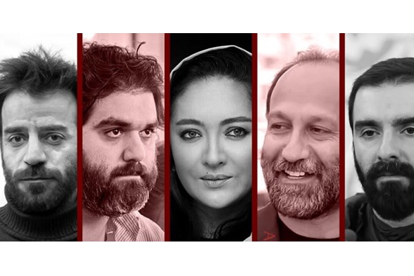 نامزدهای بخش بهترین کارگردان فیلم سینمایی جشن کارگردانان سینمای ایران مشخص شدند