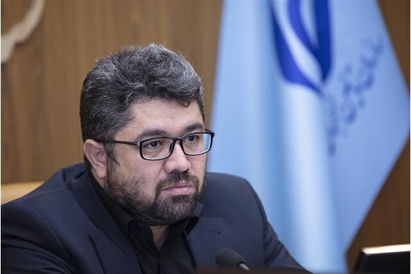 واریز افزایش حقوق بازنشستگان از ۲۵ خرداد