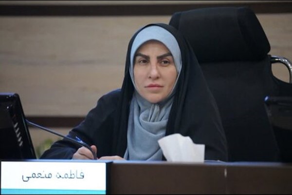 شهرداری کرج لیست اَبَربدهکاران را منتشر کند