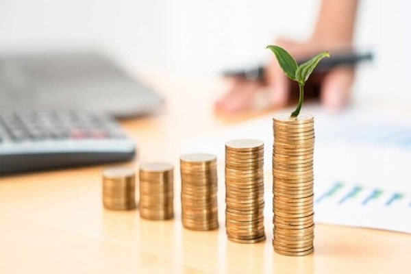 حمایت ۴ میلیاردی از زنان کارآفرین ایرانی منتخب بریکس
