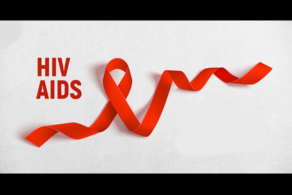 ۹۴ درصد بیماران HIV در ایران با درمان منظم دیگر ناقل ویروس نیستند