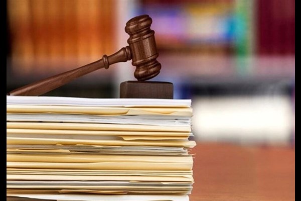 خطر درگیر شدن کاربران سایت‌های خرید و فروش آنلاین در پرونده‌های قضایی