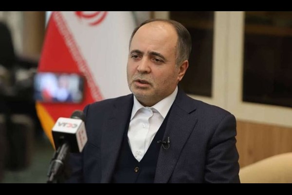 امنیت غذایی از ارکان اصلی اقتدار ملی است