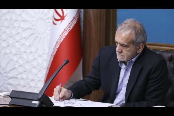  ولنگاری، برهنگی و هنجارشکنی مورد پذیرش عموم مردم نیست 