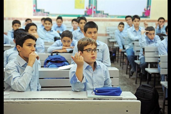 رصد دقیق مدارس غیردولتی و برخورد بدون مماشات با تخلفات تربیتی