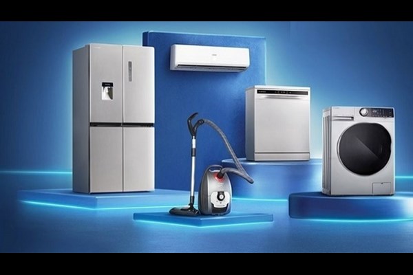 کارت رفاهی متصل به اوراق گام برای خرید جهیزیه تا پایان آبان عملیاتی می‌شود