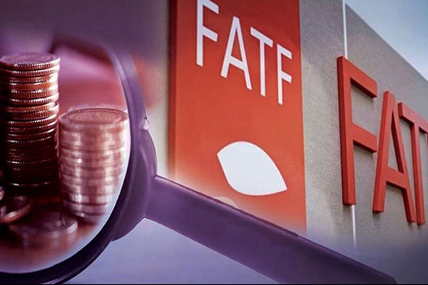 درخواست رئیس اتاق بازرگانی ایران از مجمع تشخیص مصلحت نظام درمورد FATF