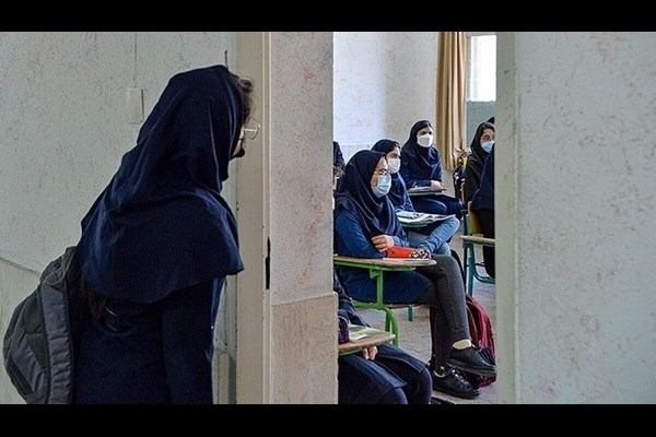 لزوم تغییر رویکرد در صورت عدم کاهش نرخ ترک تحصیل و بازماندگان از تحصیل