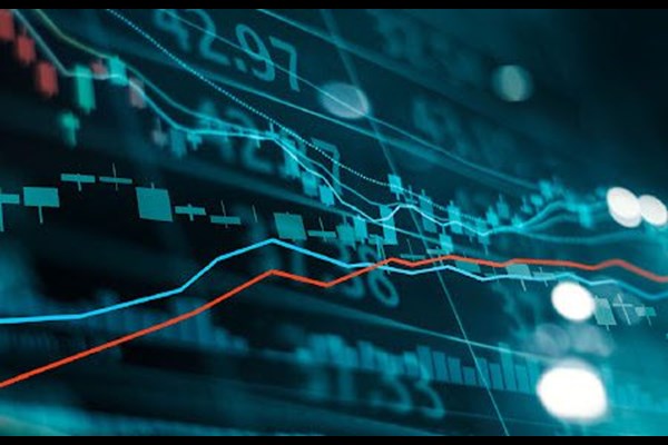 آئین‌نامه کمیته تسهیل اقتصاد دیجیتال جهت اجرا به دستگاه‌ها ابلاغ شد