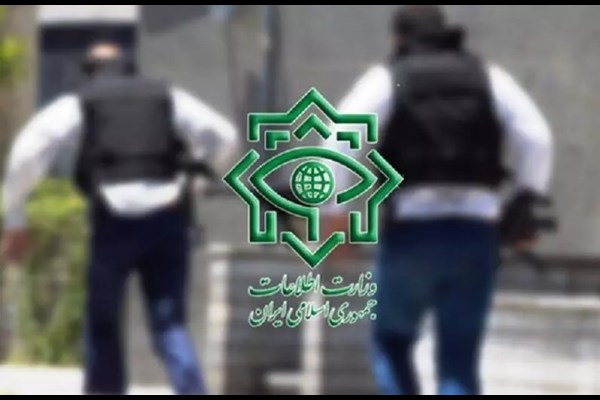 امنیت امروز کشور مرهون سربازان گمنام امام زمان (عج) است