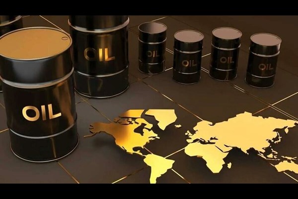 خوش‌بینی به مذاکرات تجاری قیمت نفت را افزایش داد