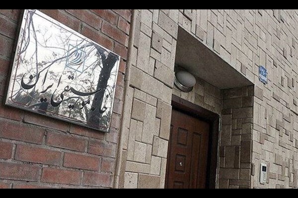 وضعیت هنرمندان موسیقی بازداشت‌شده پیگیری می‌شود