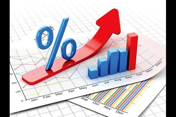 نرخ تورم سالانه در آبان‌ماه ۴۰.۴ درصد شد