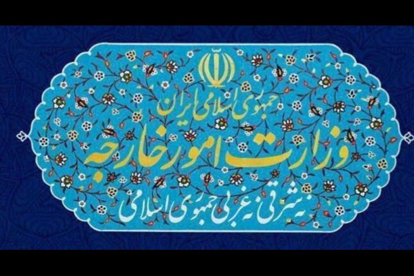 قطعنامه ۲۷۲۲ با هدف ایجاد سپر دفاعی برای صهیونیست‌ها صادر شده است