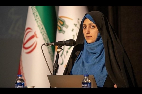 «مرخصی زایمان» و «دورکاری» روی میز معاونت زنان و وزارت کار