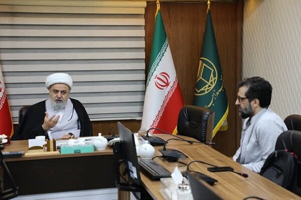 حقیقت وحدت و مقاومت را با هنر روایت کنیم