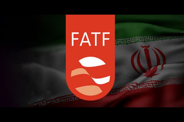 رد ادعای اختلاف نظر بین مدیران دولت در عادی‌سازی پرونده ایران در FATF