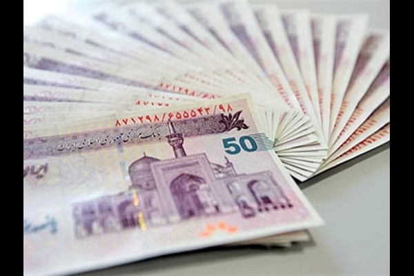 عیدی ۱۰ میلیون تومانی ابلاغ شد