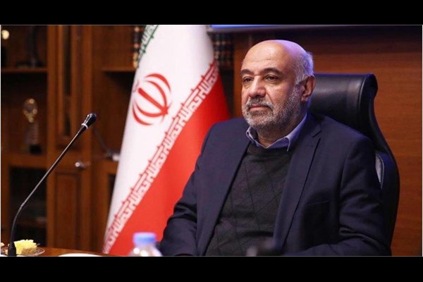 سود بنزین در جیب کالابرگ/ مدعی سفره مردم هستیم