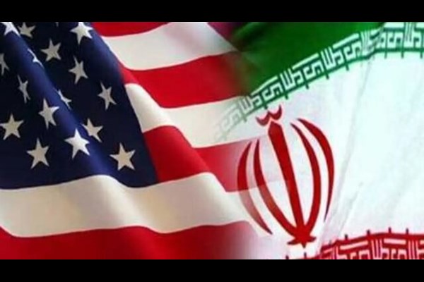 پیام‌های متعدد واشنگتن به تهران در ۲ روز گذشته چه بود؟