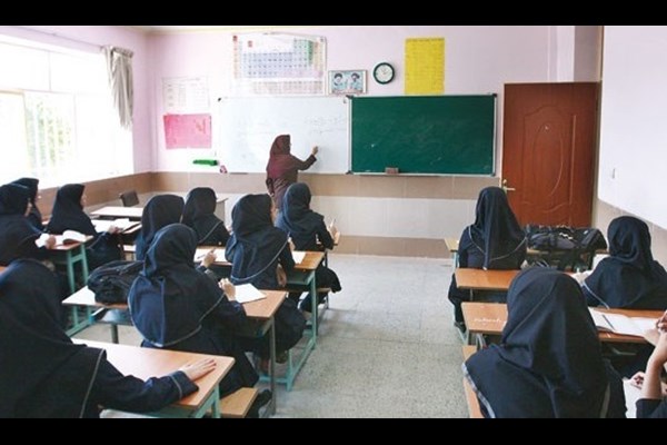 برنامه‌ توانمندسازی معلمان تدوین می‌شود