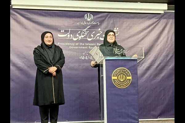 مصرف ۲۵ درصد کالاهای اساسی توزیع شده در ایام جنگ 
