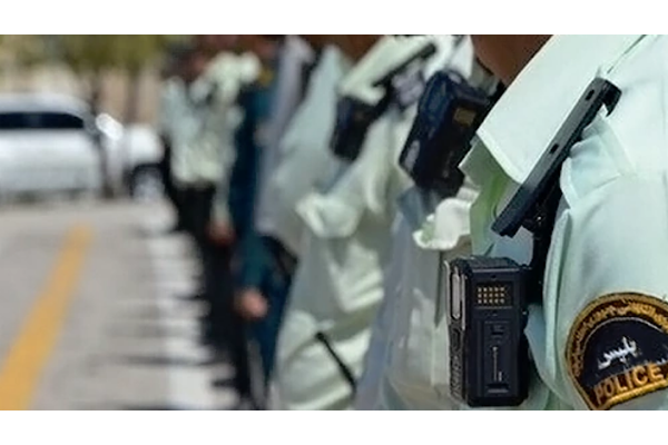 ۳۰۱۱۰ شماره ستاد خبری پلیس امنیت اقتصادی شد