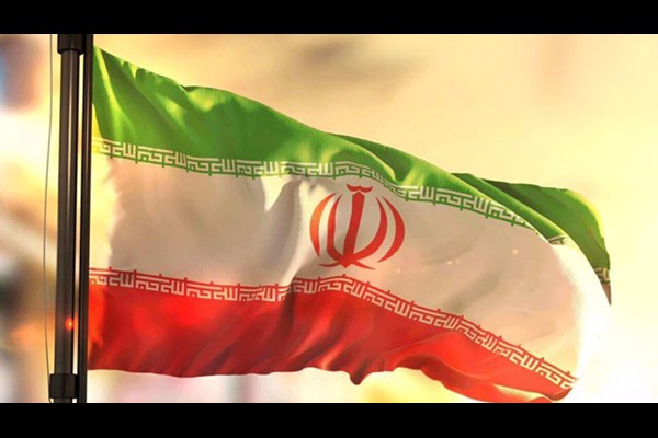  حالیا چشم جهانی نگران من و توست