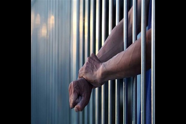 آزادی 101  زندانی از زندان‌های استان البرز 