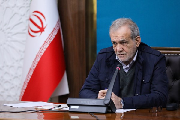 مدیریت ناترازی انرژی تا زمان تحقق کامل اهداف در حوزه انرژی‌های نو، ضروری است 