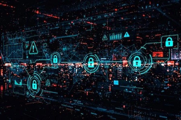 آغاز اجرای طرح صیانت از صنعت امنیت سایبری