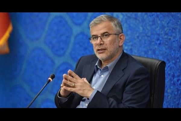 رئیس جمهور دغدغه جدی برای ساخت مدرسه دارد
