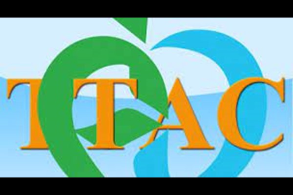 استقبال سازمان غذا و دارو از ارجاع قیمت داروها به سامانه تیتک