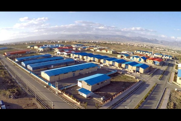 پیام؛ موتور دوم رشد اقتصادی کشور و گلوگاه لجستیکی راهبردی ایران