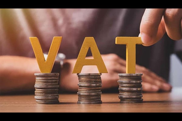 شرایط بخشودگی مالیات بر ارزش افزوده بهار امسال اعلام شد