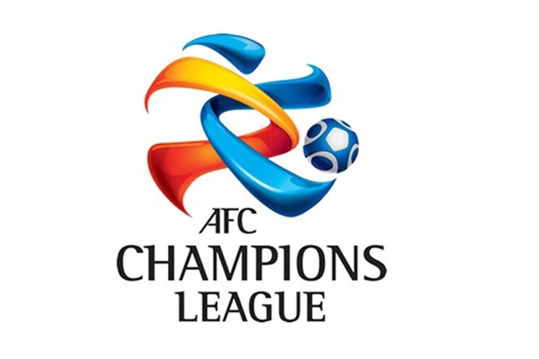 قطر میزبان لیگ قهرمانان آسیا 