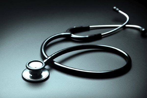 غربالگری سلامت ۲۲ هزار زن سرپرست خانوار