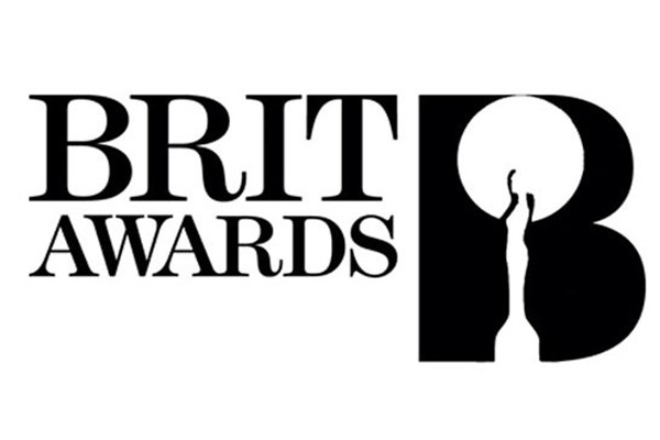  مراسم اهدای جایزه موسیقی «بریت» به تاخیر افتاد