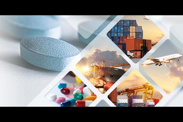 برنامه سازمان غذا و دارو برای ایجاد ذخایر دارویی در کشور