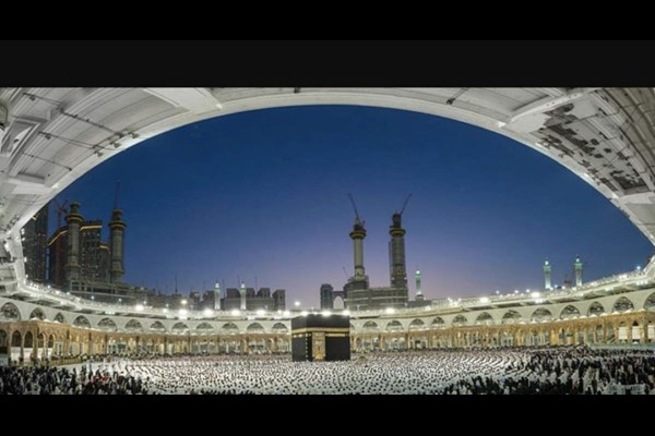 ثبت‌نام عمره ماه رجب و شعبان آغاز می‌شود